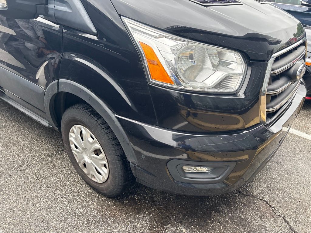 ford transit passenger van 2020 1FBAX2Y88LKA09595 image ford transit passenger van 2020 1FBAX2Y88LKA09595 image